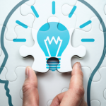 Antônio Fernando Ribeiro Pereira