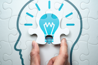 Antônio Fernando Ribeiro Pereira