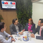 Como a Just Tec, com Daniel Loyola, simplificou o recebimento de créditos judiciais no Brasil.