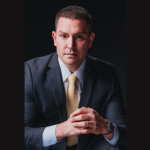 Dr. Christian Zini Amorim