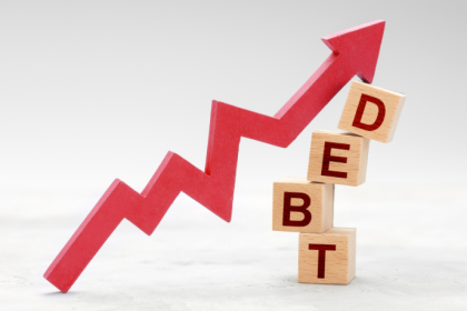 Fernando Trabach Filho