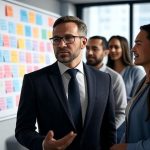 Robson Gimenes Pontes