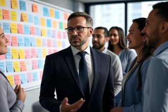 Robson Gimenes Pontes