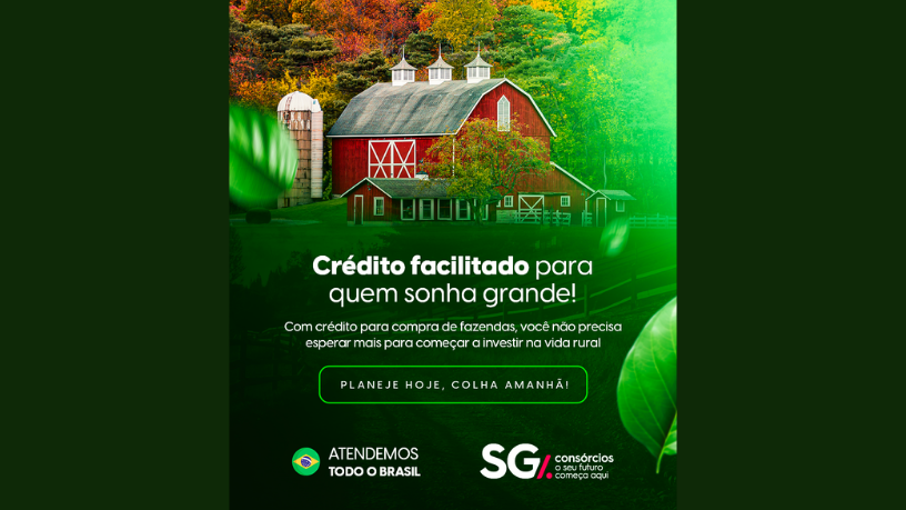 SG Consórcios - Segatt e Genrro
