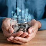 Alexandre Victor De Carvalho