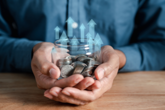 Alexandre Victor De Carvalho