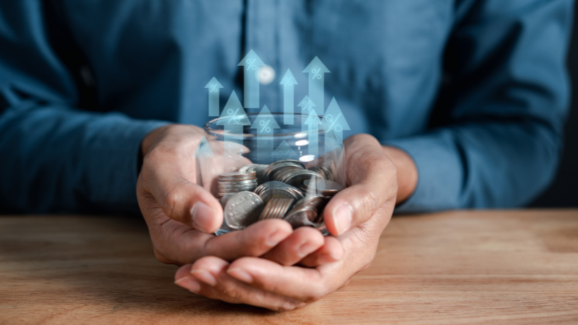 Alexandre Victor De Carvalho