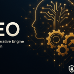 Generative Engine Optimization
