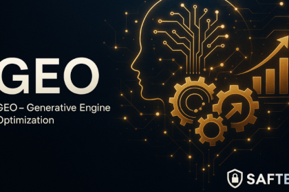 Generative Engine Optimization