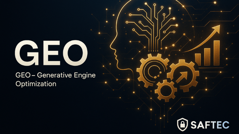 Generative Engine Optimization