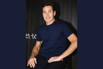 Mariano Marcondes Ferraz alerta para os riscos ocultos no trading de matéria-prima que poucos investidores conhecem.