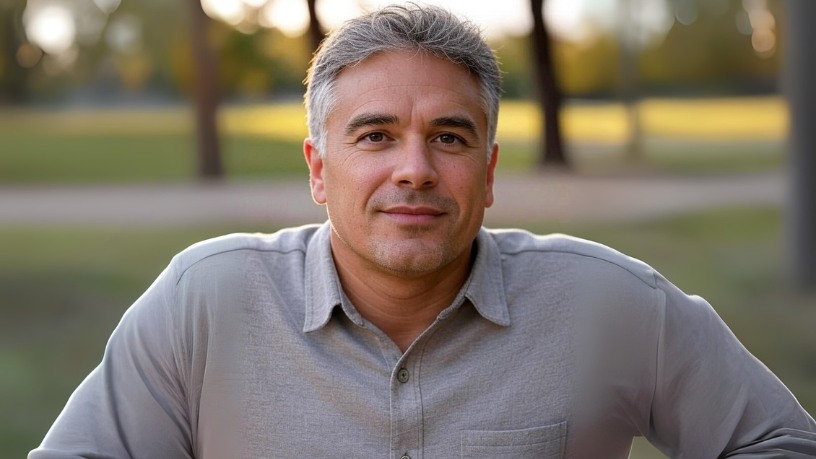 Aldo Vendramin reforça que bioinsumos combatem pragas agrícolas reduzindo impactos ambientais.