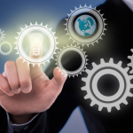 Bruno Garcia Redondo revela quais tecnologias podem impulsionar — ou prejudicar — sua alta performance no dia a dia.