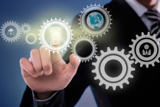 Bruno Garcia Redondo revela quais tecnologias podem impulsionar — ou prejudicar — sua alta performance no dia a dia.