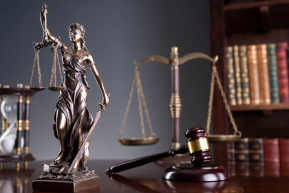 Golpistas usam IA para imitar vozes de familiares e aplicar golpes: Dr. Jonatas Lucena alerta sobre esse novo modus operandi.