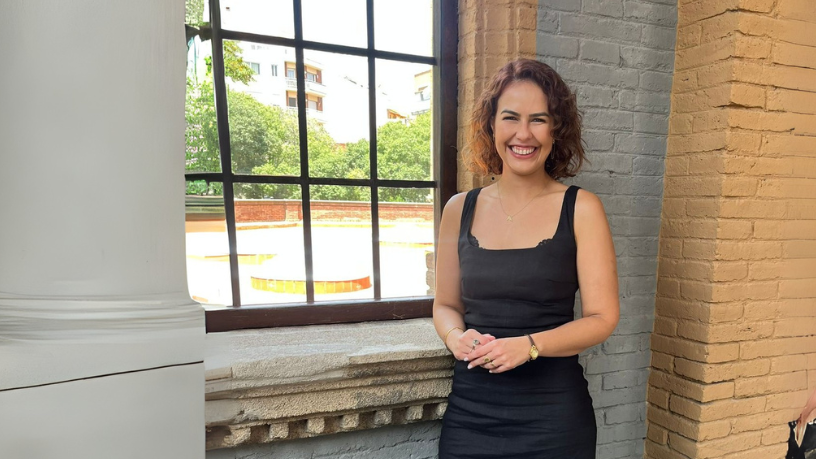 Descubra com a Dra. Thaline Neves de que forma a ultrassonografia auxilia no diagnóstico preciso de hérnias e outras alterações.