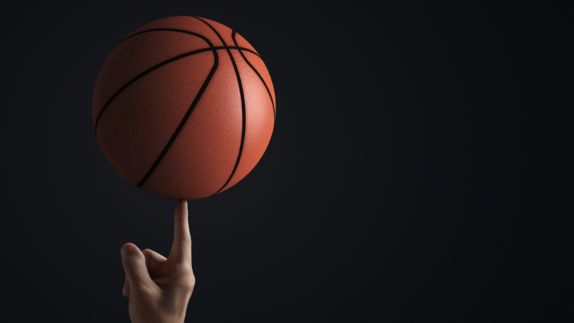 Descubra com Matheus Vinicius Voigt o impacto do crescimento global do basquete feminino no esporte profissional.