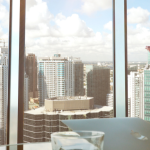 Matheus Vinicius Voigt analisa como o basquete feminino evoluiu taticamente e conquistou espaço no cenário mundial.