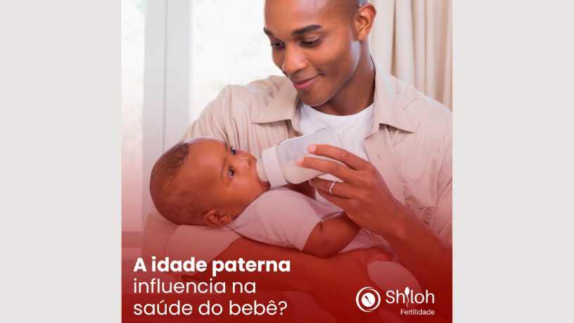 Veja com Oluwatosin Tolulope Ajidahun por que o cuidado contínuo é essencial para melhorar as chances de fertilidade.