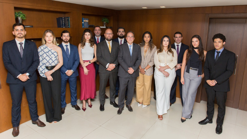 Descubra com Rodrigo Gonçalves Pimentel como a recuperação judicial pode afetar positiva ou negativamente a imagem de uma empresa.