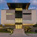 Rodrigo Gonçalves Pimentel analisa se a recuperação judicial representa um desgaste ou uma oportunidade de fortalecimento da reputação empresarial.