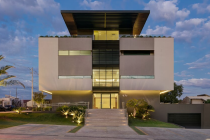 Rodrigo Gonçalves Pimentel analisa se a recuperação judicial representa um desgaste ou uma oportunidade de fortalecimento da reputação empresarial.