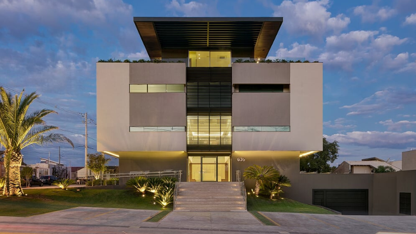 Rodrigo Gonçalves Pimentel analisa se a recuperação judicial representa um desgaste ou uma oportunidade de fortalecimento da reputação empresarial.