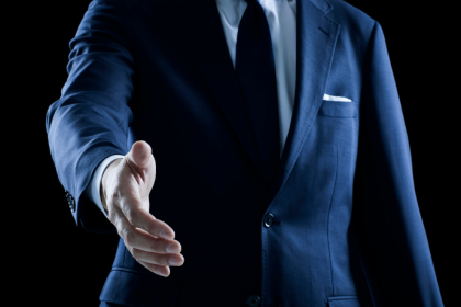 Alex Nabuco dos Santos evidencia como a inteligência artificial transforma a precificação e valorização de imóveis.