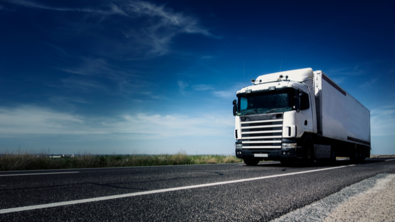Avantec Transportes mostra como o planejamento estratégico pode impulsionar transformações comerciais de forma sólida e eficiente.