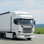 Planejamento estratégico para mudanças comerciais: descubra como a Avantec Transportes se prepara para novos desafios do mercado.