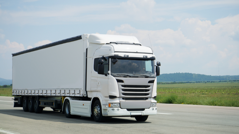 Planejamento estratégico para mudanças comerciais: descubra como a Avantec Transportes se prepara para novos desafios do mercado.