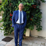 Leonardo Manzan explica como a reforma impacta a arbitragem em contratos de energia limpa.