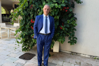 Leonardo Manzan explica como a reforma impacta a arbitragem em contratos de energia limpa.