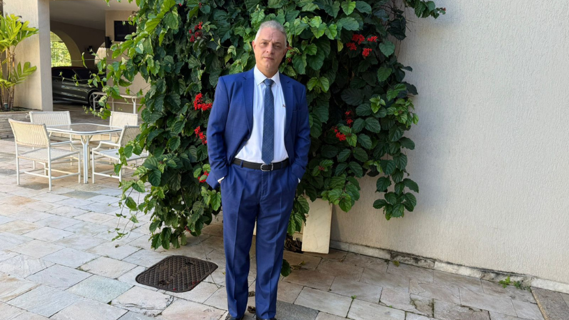 Leonardo Manzan explica como a reforma impacta a arbitragem em contratos de energia limpa.