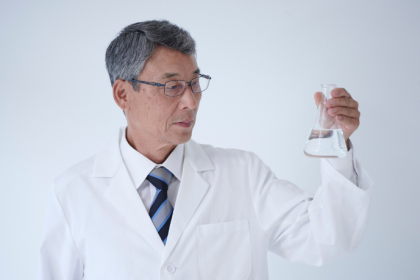 Odair Jose Mannrich ressalta o papel dos reservatórios e estações de tratamento no abastecimento urbano.