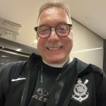 Paulo Twiaschor mostra como a água de reuso e a captação de chuva tornam os empreendimentos urbanos mais sustentáveis e eficientes.