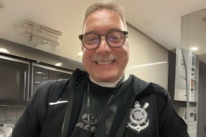 Paulo Twiaschor mostra como a água de reuso e a captação de chuva tornam os empreendimentos urbanos mais sustentáveis e eficientes.