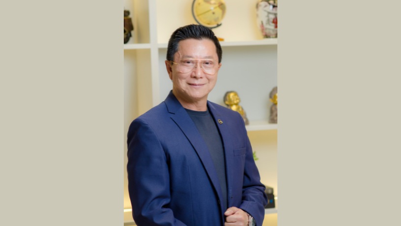 Milton Seigi Hayashi explica que o diagnóstico precoce é fundamental para tratar a ginecomastia com segurança e eficiência.