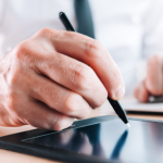 Nexdata Tecnologia LTDA explica como a assinatura digital garante autenticidade, rastreabilidade e segurança jurídica.