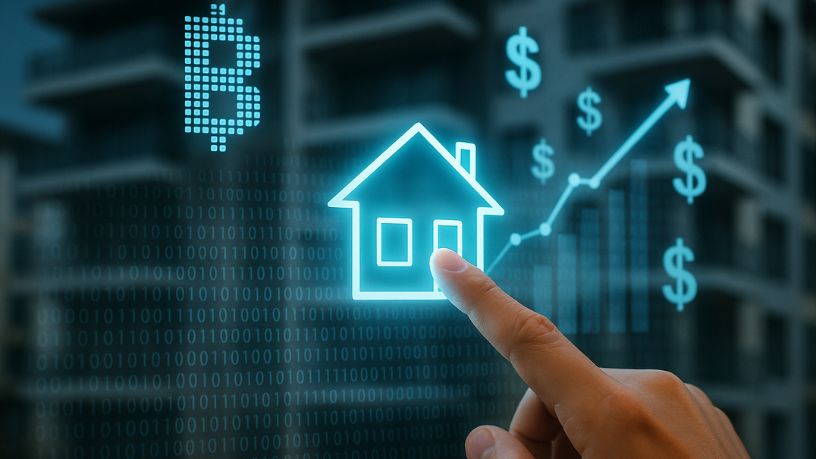 Para Ademir Pereira de Andrade, investir em sustentabilidade é decisivo para quem busca longo prazo e segurança no mercado imobiliário regional.