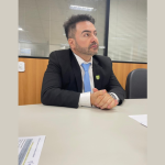 Ademir Pereira de Andrade explica por que projetos sustentáveis ampliam valor, reduzem custos e atraem novos perfis de compradores no interior.