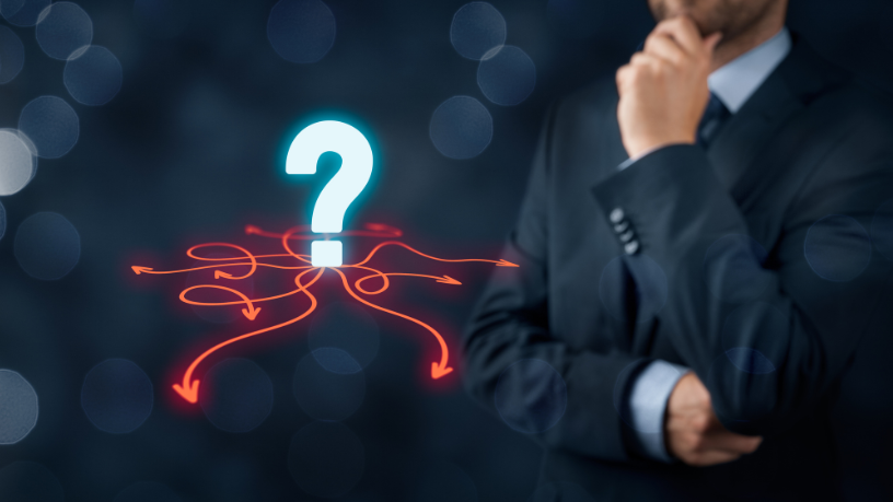 Para Alfredo Moreira Filho, planejamento e resiliência são a base invisível que sustenta crescimento, continuidade e resultados sólidos.