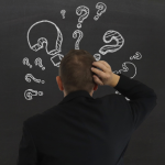 Alfredo Moreira Filho reforça que grandes decisões nascem do equilíbrio entre visão estratégica e capacidade de persistir.