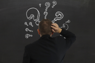 Alfredo Moreira Filho reforça que grandes decisões nascem do equilíbrio entre visão estratégica e capacidade de persistir.