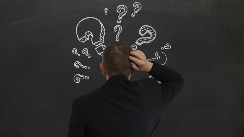 Alfredo Moreira Filho reforça que grandes decisões nascem do equilíbrio entre visão estratégica e capacidade de persistir.