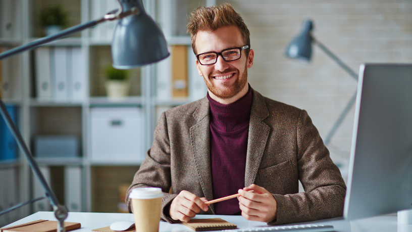 No conteúdo de Andrey de Oliveira Pontes, descubra o poder das fibras das frutas e sementes para uma digestão mais leve e eficiente.