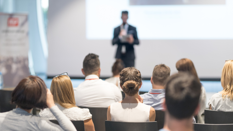 Discussões sobre a Linha 5 no Lago Michigan valorizam soluções da Liderroll, fortalecendo o protagonismo de Paulo Roberto Gomes Fernandes no setor de dutos.