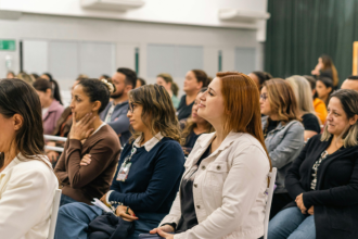 Audiências nos EUA sobre a Linha 5 abrem espaço para tecnologia da Liderroll no Lago Michigan, ampliando a relevância estratégica de Paulo Roberto Gomes Fernandes.