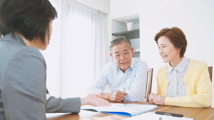 Descubra com o Sindnapi - Sindicato Nacional dos Aposentados, Pensionistas e Idosos por que se envolver no sindicalismo fortalece direitos e melhora o dia a dia de aposentados e pensionistas.