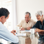 O Sindnapi - Sindicato Nacional dos Aposentados, Pensionistas e Idosos revela como a participação sindical transforma a vida de aposentados e pensionistas com mais voz e proteção.
